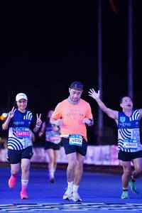 BIB: 
                            <button type="button" onclick="openModal(24122938)" class="btn btn-primary btn-sm float-right btn-popup" data-toggle="modal" data-target=".modal-high-quality">
                        <i class="fas fa-shopping-cart"></i> Add to Cart
                    </button>
                                            <button type="button" onclick="isThisMe(24122938, true)" class="btn btn-success btn-sm float-right btn-popup btn-isme hidden" data-toggle="tooltip" data-placement="bottom" title="นี่คือรูปของคุณใช่ไหม คลิกที่นี่เพื่อเอาเข้าอัลบั้ม">
                        <i class="fas fa-plus"></i> Add to album
                    </button>
                    <button type="button" onclick="isThisMe(24122938, false)" class="btn btn-warning btn-sm float-right btn-popup btn-isnotme hidden">
                        <i class="fas fa-ban"></i> Remove from album
                    </button>